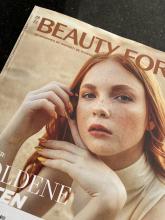 Beauty Forum 08/2022